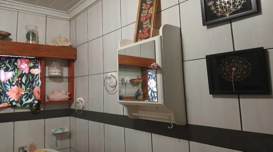 3 Bedroom Property for Sale in Sasolburg Free State